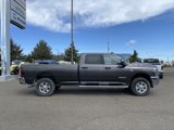 New 2025 RAM 3500 Big Horn image 2