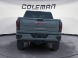 New 2025 GMC Sierra 2500 AT4 w/ AT4 Premium Plus Package image 4