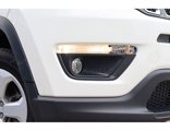 Used 2021 Jeep Compass Latitude image 5