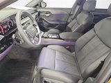 New 2025 Audi A8 L 3.0T image 5