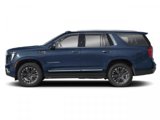 New 2025 GMC Yukon Denali w/ Denali Reserve Package image 3