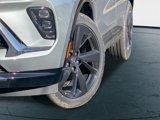 New 2025 Buick Envision Sport Touring image 2