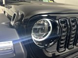 New 2025 Jeep Wrangler Willys image 4
