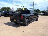 Used 2021 GMC Sierra 1500 AT4 w/ AT4 Preferred Package image 5
