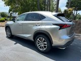 Used 2016 Lexus NX 200t AWD w/ Premium Package image 3