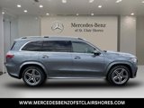 New 2025 Mercedes-Benz GLS 450 4MATIC image 5