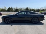 New 2025 Dodge Charger R/T w/ Quick Order Package 25M R/T image 4