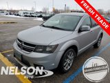 Used 2019 Dodge Journey GT image 3