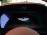 New 2025 Aston Martin DBX 707 image 6