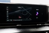 Used 2023 Kia Carnival SX Prestige image 3