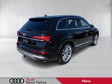 New 2025 Audi Q7 3.0T Premium Plus image 5