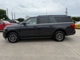 Used 2024 Ford Expedition Max XLT image 4