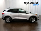 Used 2020 Ford Escape SE image 6
