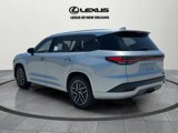 New 2025 Lexus TX 350 AWD image 5
