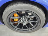 Used 2021 Dodge Charger SRT Hellcat image 3