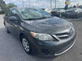 Used 2012 Toyota Corolla LE image 3