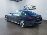 New 2025 BMW i4 xDrive40i w/ Premium Package image 5
