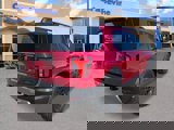 New 2026 Honda Passport TrailSport Elite image 5