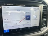 New 2025 Ford F150 XLT w/ Equipment Group 301A Standard image 2
