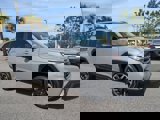 New 2025 Subaru Forester Limited image 2