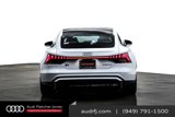 New 2025 Audi S e-tron GT Premium Plus image 3
