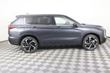 New 2025 Mitsubishi Outlander SEL image 5
