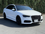 Used 2016 Audi S3 Premium Plus image 3