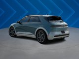 New 2025 Hyundai Ioniq 5 Limited image 4