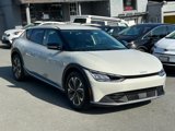 Used 2024 Kia EV6 Light image 3