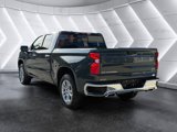 New 2025 Chevrolet Silverado 1500 LTZ w/ LTZ Premium Package image 4