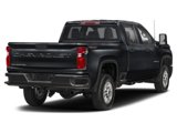 New 2025 Chevrolet Silverado 2500 ZR2 w/ Technology Package image 2