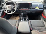 New 2025 Nissan Frontier PRO-4X image 5
