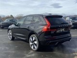 New 2025 Volvo XC60 T8 Plus w/ Protection Package Premier image 4