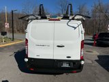 Used 2020 Ford Transit 150 Low Roof AWD w/ Upfitter Package image 6