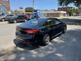 Used 2015 Hyundai Sonata Sport 2.0T w/ Option Group 07 image 4