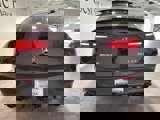 New 2025 Mercedes-Benz GLE 53 AMG 4MATIC image 5