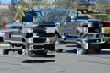 New 2025 Ford F250 XL w/ XL Off-Road Package image 2