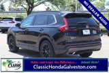 New 2025 Honda CR-V Sport-L image 6
