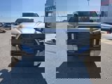 New 2025 Toyota Tundra Limited image 2