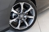 New 2025 Honda Civic Sport Touring image 2