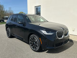 New 2025 BMW X3 xDrive30 w/ Premium Package image 2
