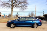 Used 2016 Hyundai Sonata SE image 6