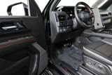 Used 2025 GMC Yukon AT4 Ultimate image 5