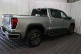 New 2026 GMC Sierra 1500 AT4 w/ AT4 Premium Package image 6