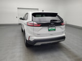 Used 2024 Ford Edge SEL image 6