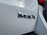 Used 2023 Ford Expedition Max XLT image 5