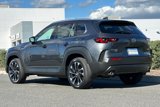 New 2025 MAZDA CX-50 2.5 Hybrid w/ Weather Package image 6