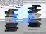 New 2025 Subaru Forester Touring image 5