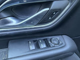 Used 2023 Chevrolet Tahoe LS image 5