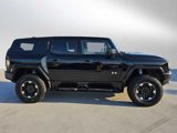 New 2025 GMC Hummer EV 3X w/ Extreme Off-Road Package image 6